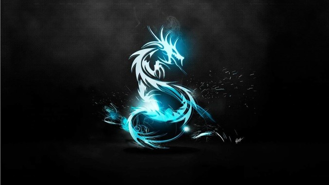 <b>为什么一部分 Go 布道师的博客不更新了？</b>