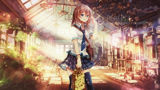 <b>J***a 除了 Spring 还有什么？</b>