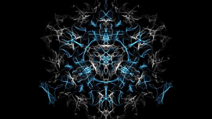 <b>Gemini 2.5 Flash 和Pro稳定版上线，和之前版本相比，在性能和应用场景上有哪些提升？</b>