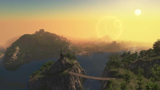 <b>编程语言 MoonBit 发布 Beta 版，正式进入企业场景应用，会带来哪些影响？</b>