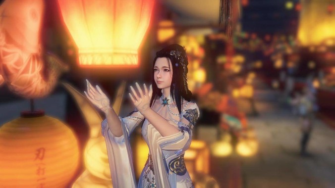 <b>理论上flutter性能应该非常高才对，为什么好些flutter应用性能一般？</b>