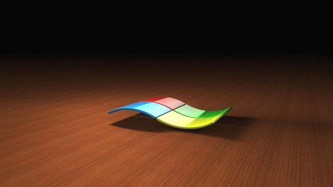<b>HTML+CSS有哪些常用的居中方法？</b>