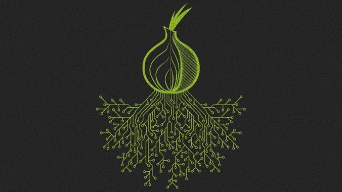 <b>PHP现在真的已经过时了吗？</b>