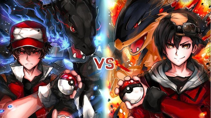 <b>&ldquo;龙虾&rdquo;，危险_OpenClaw_运行_模型</b>