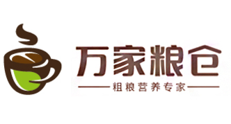 k1集团(体育股份有限公司)-十年品牌 值得信赖